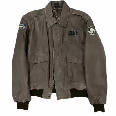 Vintage_Star_Wars_Episode_1_Bomber_Jacket