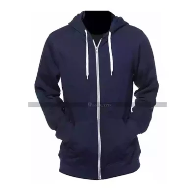 dylan-minnette-13-reasons-why-hoodie
