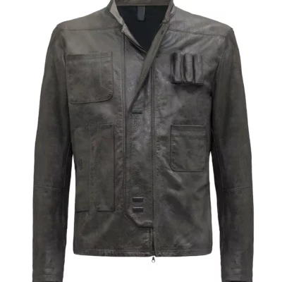 han-solo-star-wars-the-force-awakens-women-jacket
