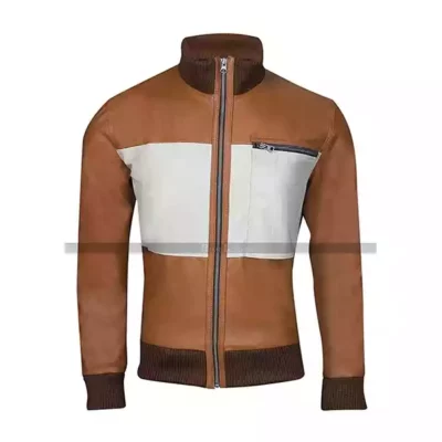 hangover-chow-bomber-jacket