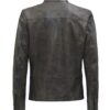 harrison-ford-star-wars-the-force-awakens-women-jacket