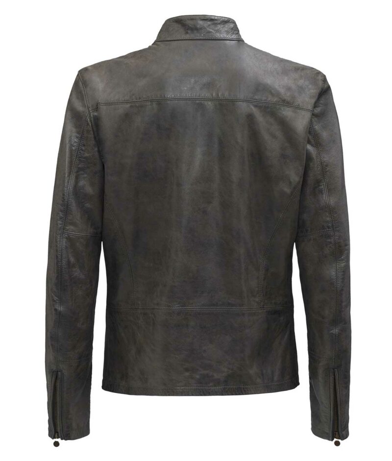 harrison-ford-star-wars-the-force-awakens-women-jacket