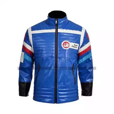 my_chemical_romance_movie_gerard_way_blue_jacket