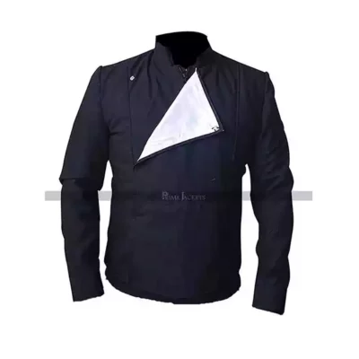 Luke-Skywalker-Return-of-the-Jedi-Cotton-Jacket