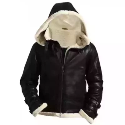 b3-shearling-bomber-jacket