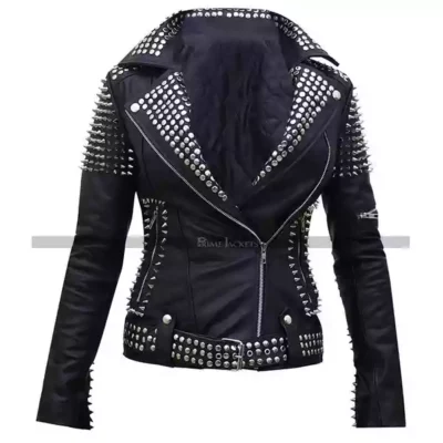 britney-spears-till-world-ends-spiked-studded-jacket