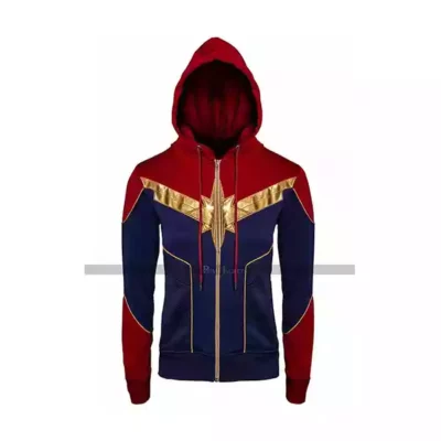 captain-marvel-caron-danvers-costume