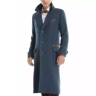 newt-scamander-coat