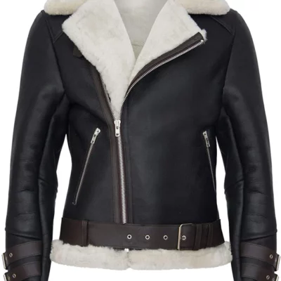 womens-aviator-flight-shearling-bomber-fur-jacket-600x600