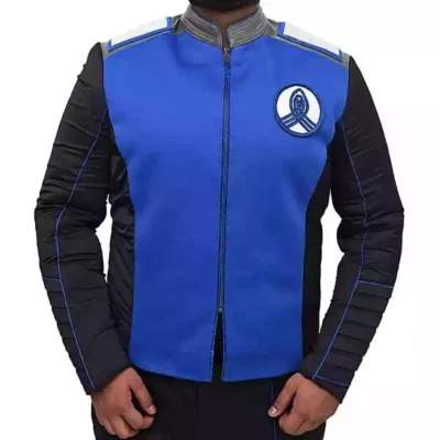 captain-ed-mercer-the-orville-seth-macfarlane-jacket