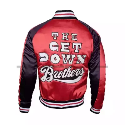dizzee-rascal-varsity-jacket