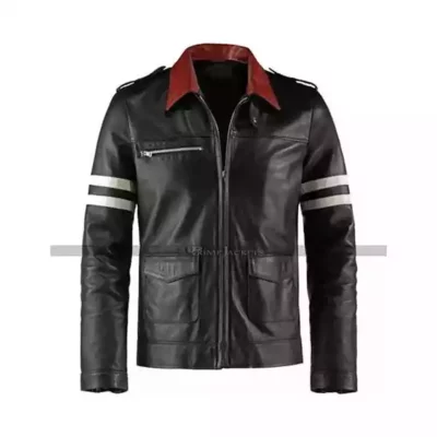alex-mercer-dragon-jacket