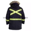 cold-pursuit-liam-neeson-coat