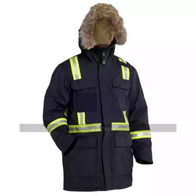 cold-pursuit-liam-neeson-parka-coat