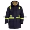 nels-coxman-cold-pursuit-parka-jacket