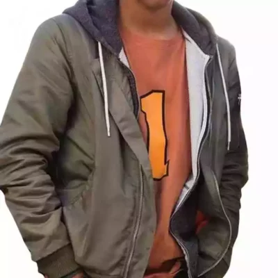 rhenzy-feliz-runaways-jacket