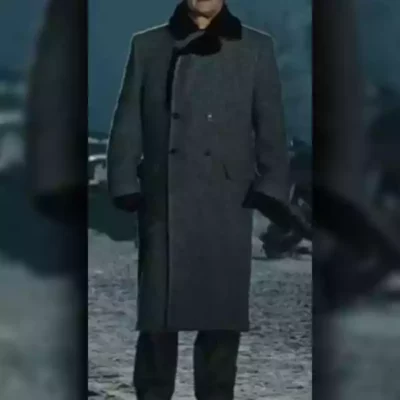 bridge-of-spies-tom-hanks-fur-collar-coat