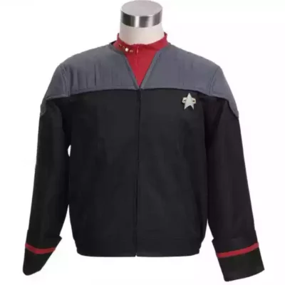 star-trek-first-contact-patrick-stewart-adorned-jacket-01