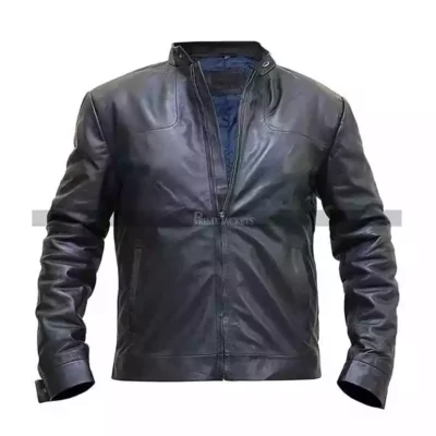 mission-impossible-6-ethan-hunt-jacket