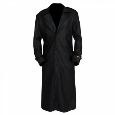 Nick-Fury-Winter-Soldier-Coat