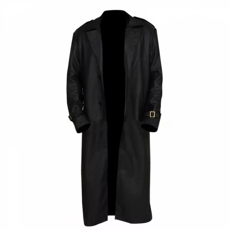 Samuel_L_Jackson_Winter_Soldier_Coat