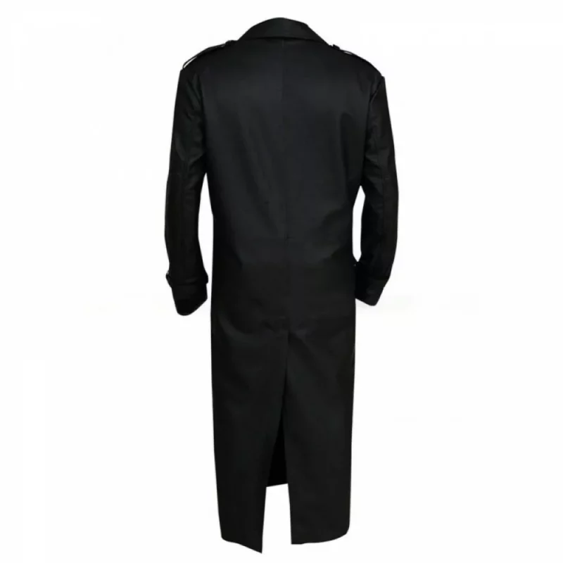 The_Winter_Soldier_Nick_Fur_Black_Coat