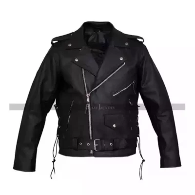 marlon-brando-jacket