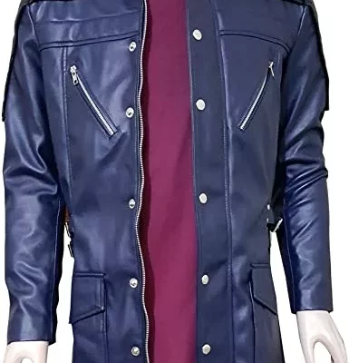 nero-devil-may-cry-5-hoodie-coat