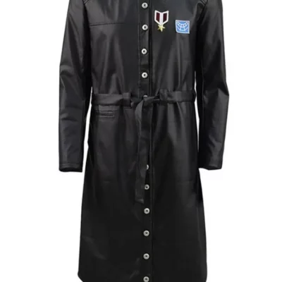PUBG-playerunknowns-battlegrounds-Hooded