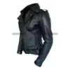 Terminator-Genisys-Emilia-Clarke-Biker-Jacket