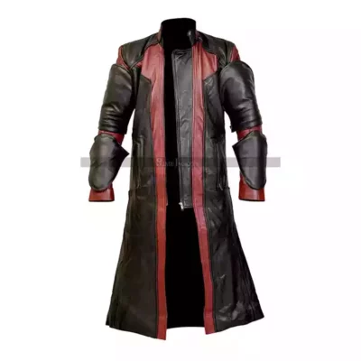 avengers-age-of-ultron-hawkeye-jeremy-renner-costume