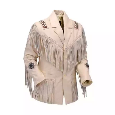 white-fringe-western-style-cowboy-jacket-600x600