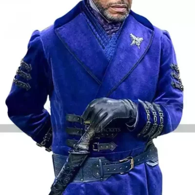 Into_The_Badlands_Nathaniel_Moon_Wool_Coat