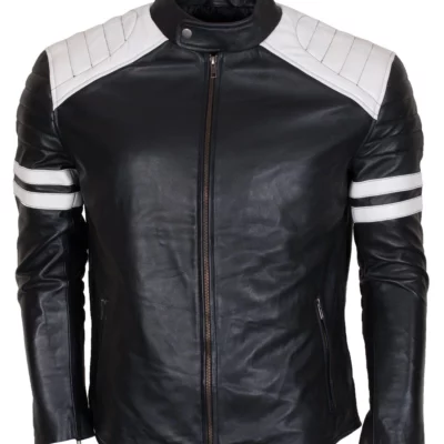 dave-franco-nerve-biker-stripe-jacket
