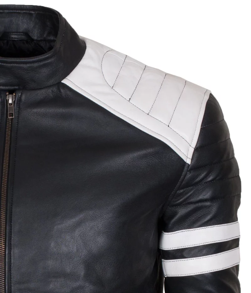 ian-nerve-dave-franco-white-stripe-jacket