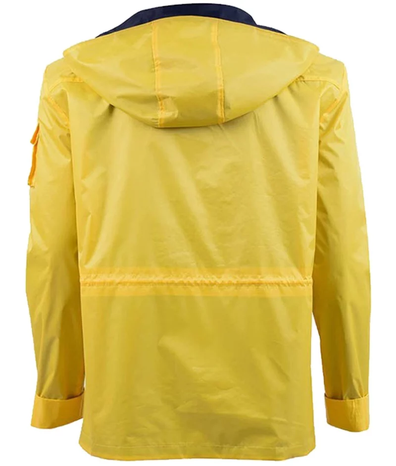 jonas-kahnwald-dark-yellow-hoodie-jacket