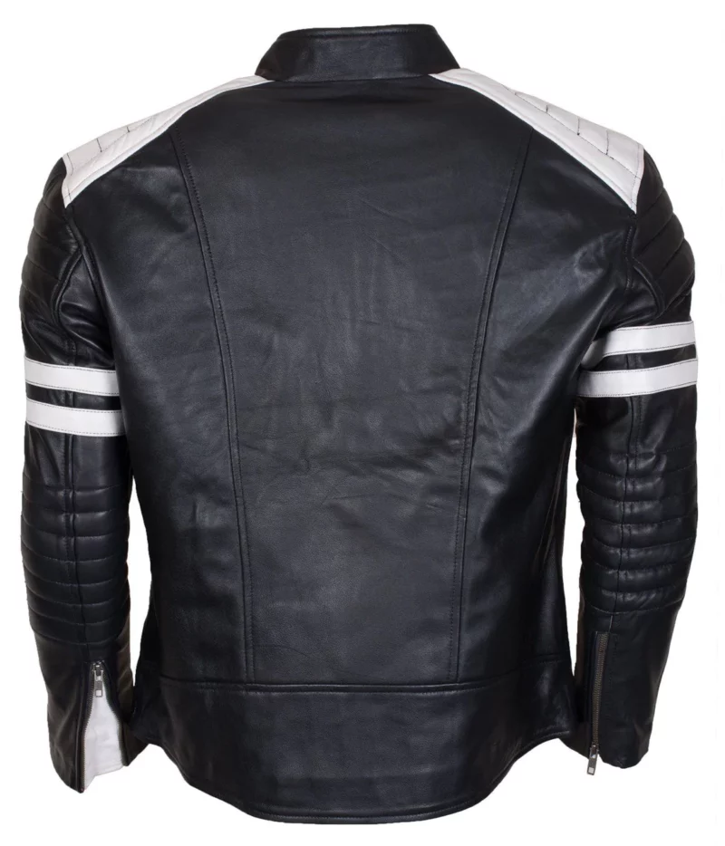 nerve-dave-franco-moto-stripe-jacket