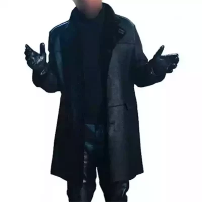shaft-samuel-l-jackson-john-shaft-i-black-coat
