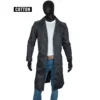 The Boys Billy Butcher Cotton Coat