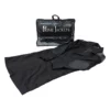 The Boys Billy Butcher Primejackets Coat Packing