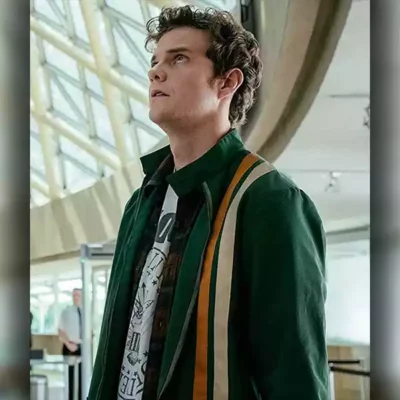 jack-quaid-boys-hughie-campbell-green-jacket