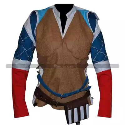 triss-merigold-witcher-3-wild-hunt-jacket