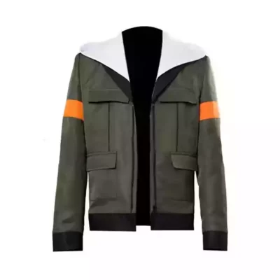 voltron-legendary-defender-lance-charles-mcclain-hoodie-600x600