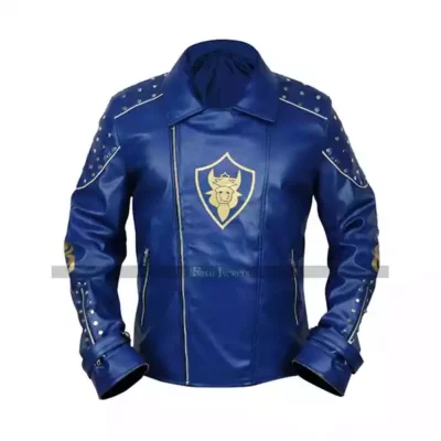 descendants-2-king-ben-blue-jacket