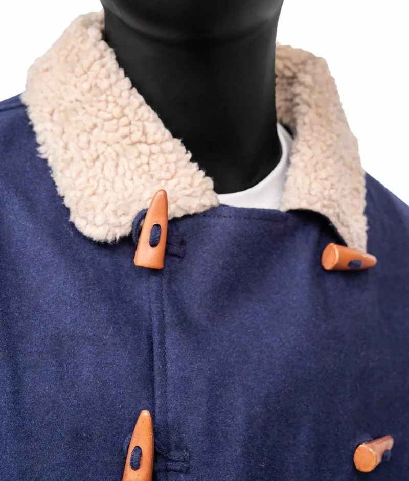 Red Dead Redemption 2 Arthur Morgan Coat