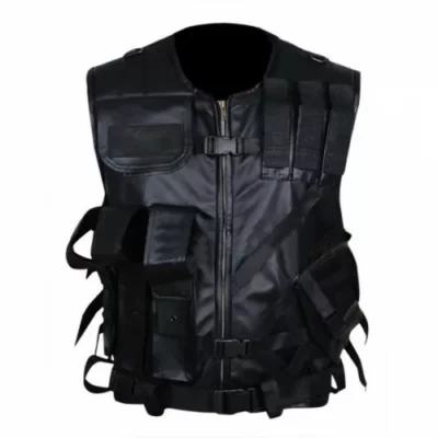 Seth-Rollins-Tactical-Swat-Vest