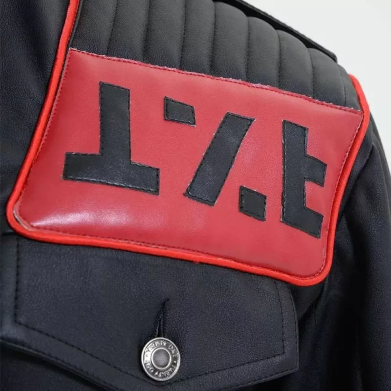 chemical-romance-jetstar-jacket