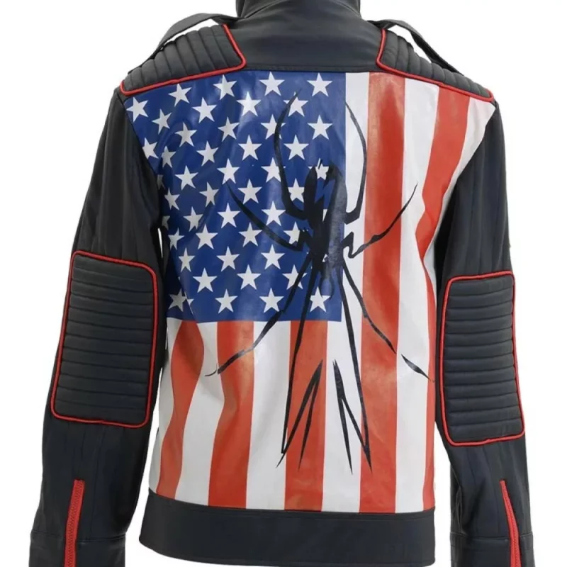 ray-toro-jetstar-jacket
