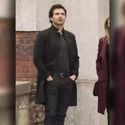 salvation-santiago-cabrera-wool-coat