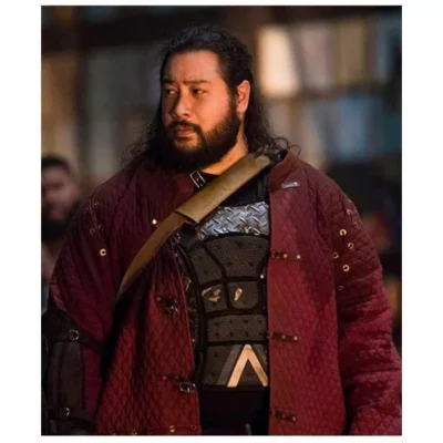 cooper-andrews-walking-dead-red-jacket